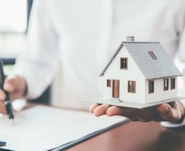 红河国管公积金提取代办