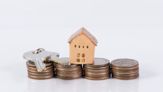 红河封存公积金提取代办