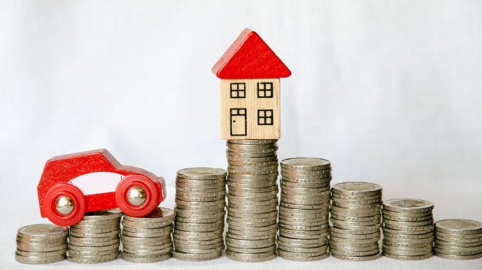 红河在职公积金提取代办